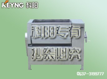 供应科阳拌馅机饺子成型机饺子机